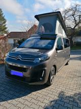 Pössl Citroën Campster M 180  - Offers