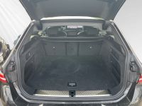 BMW 540 - Vorschau Bild 15