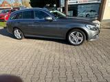 Mercedes-Benz C 350 C -Klasse T-Modell C 350 T e Avantgarde - Mercedes-Benz C 350: T