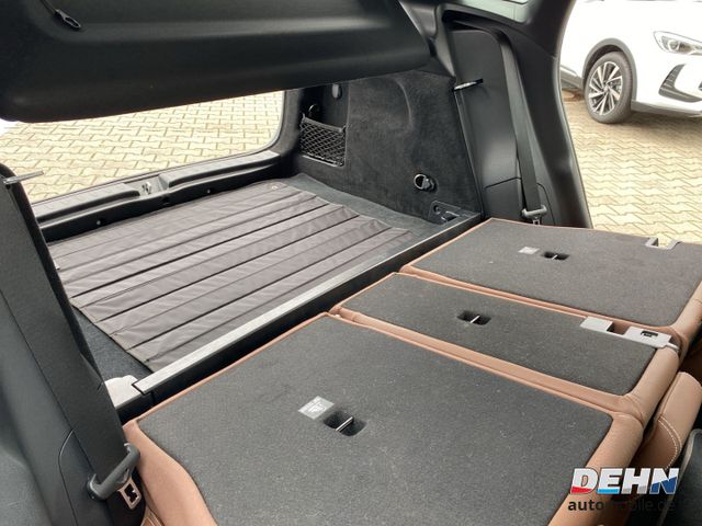 Mercedes-Benz GLA 250 Progressive 4Matic Kamera Navi SHZ MULTI