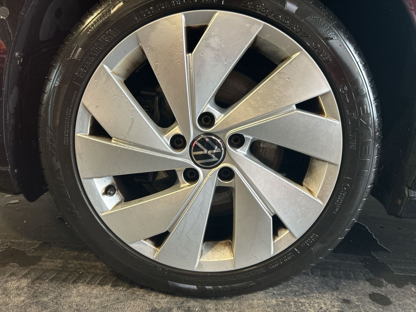 Volkswagen Golf - Bild 13