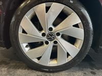 Volkswagen Golf - Vorschau Bild 13
