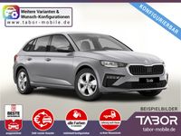 Skoda Scala - Vorschau Bild 1