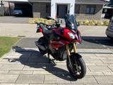 BMW S1000XR - Offers