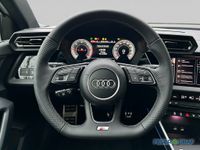 Audi A3 - Vorschau Bild 10