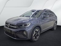Volkswagen Taigo - Vorschau Bild 2