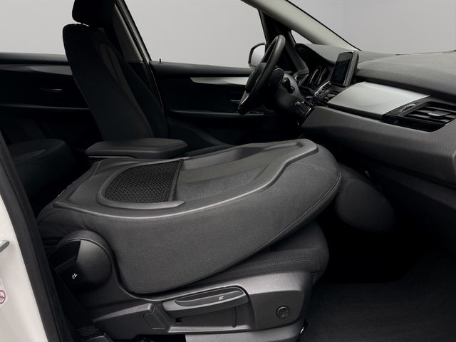 Foto Nummer 12: BMW 225xe