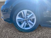 Volkswagen Golf - Vorschau Bild 14