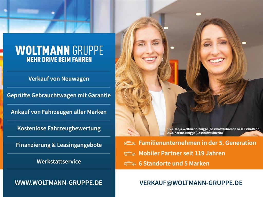 Fahrzeugabbildung Ford Ranger 0% Finanzierung 259€ netto MwSt. Anz. GEW