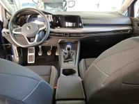 Volkswagen Golf - Vorschau Bild 5