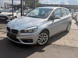 BMW 225 xe 2 Active Tourer Advantage*Pano,HeadUp* - BMW 225 aus 2017