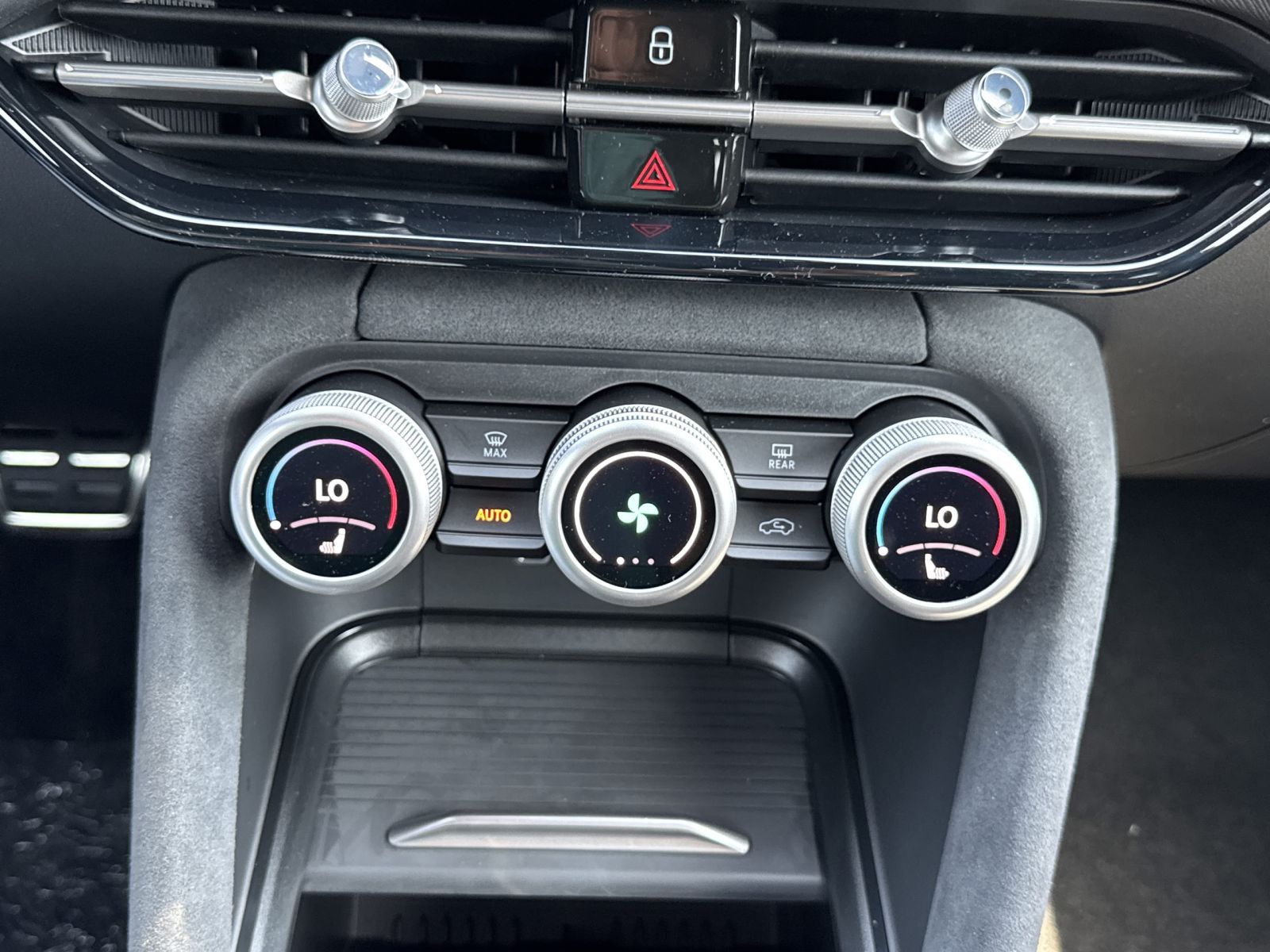 Skoda Kodiaq - Bild 14