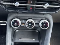 Skoda Kodiaq - Vorschau Bild 14