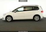 Volkswagen Touran 1.5 TSI Comfortline #AHK#STHZ#ActiveLight - Volkswagen Touran ACTIVE mit Benzin-Antrieb