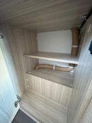 Sun Living C 70 DL *Automatik*165 PS*Markise+Solaranlage*
