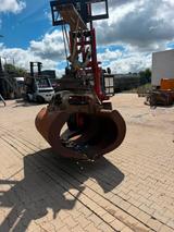 Andere Zweischalengreifer RGF5-2500S0 - Angebote