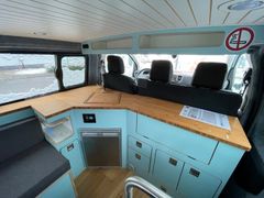 Irmscher Opel*RFK*PDC*Automatik