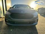 Skoda Fabia Active 1.0 80PS Radio USB BT LED 5J Garant - Skoda Fabia: 1.5