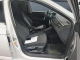 Volkswagen Polo Comfortline 1.0 TSI - VW Polo Gebrauchtwagen in Augsburg