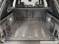BMW X5 - Vorschau Bild 15