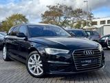 Audi A6 Avant 3.0 TDI quattro*ACC*Kamera*BOSE*Pano - Audi A6: 3.0