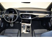Audi S6 - Vorschau Bild 4