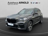 BMW X5 M50i Head-Up Harman Kardon Standhzg. Soft-Clo