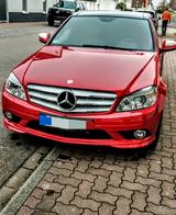 Mercedes-Benz 280 - Mercedes-Benz 280 Gebrauchtwagen