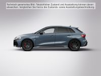 Audi RS3 - Vorschau Bild 3