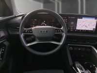 Audi Q5 - Vorschau Bild 22