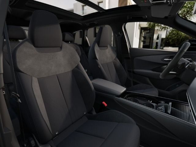 Audi Q3 - Bild 8