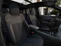 Audi Q3 - Vorschau Bild 8