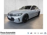 BMW 330i M Sport Aut. LHZ,DA,PA,H/K,LCPROF,AdaptLED, - BMW 330 in Wuppertal