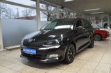 Skoda Fabia Combi Monte Carlo *PANORAMA*90tkm!*2.HAND - Skoda Fabia: Monte Carlo