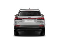 Audi Q4 e-tron - Vorschau Bild 7