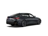 BMW i4 Gran Coupe M50 360° LASER LED ACC NAVI HGSD - BMW i4: M50