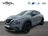 Nissan Juke Kiiro Navi - Nissan Juke: Kiiro
