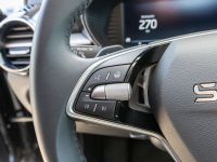 Skoda Fabia - Vorschau Bild 16