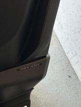 Piaggio MP3 400 Sport - PIAGGIO MP 400