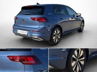 Volkswagen Golf - Vorschau Bild 24