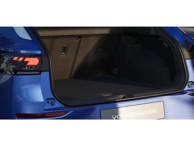Volkswagen T-Roc R-Line 150PS DSG ++TOPDEAL++neues Modell++
