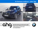 BMW X3 xDrive30iA Facelift M Sport Navi Prof. 20-Zol - BMW X3: F