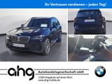 BMW X3 xDrive30iA Facelift M Sport Navi Prof. 20-Zol - BMW X3: Facelift