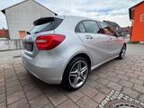 Mercedes-Benz A 200 A A 200 *GARANTIE*KAMERA*8FACH*