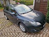 Seat Ibiza 1.4 16V Style Copa ST Style Copa - Seat Ibiza aus 2011: Style Copa