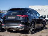 Mercedes-Benz GLC 200 4M Avantgarde/LED/360/AHK/Distr/Memo/18' - Mercedes-Benz GLC 200 in Hagen