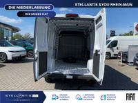 Fiat Ducato - Vorschau Bild 10