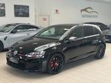 Volkswagen Golf VII Lim. GTI Performance BMT - : Kleinwagen
