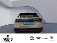 Volkswagen Taigo - Vorschau Bild 5