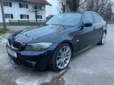 BMW 330d E90 LCI - BMW 330: 330d E90